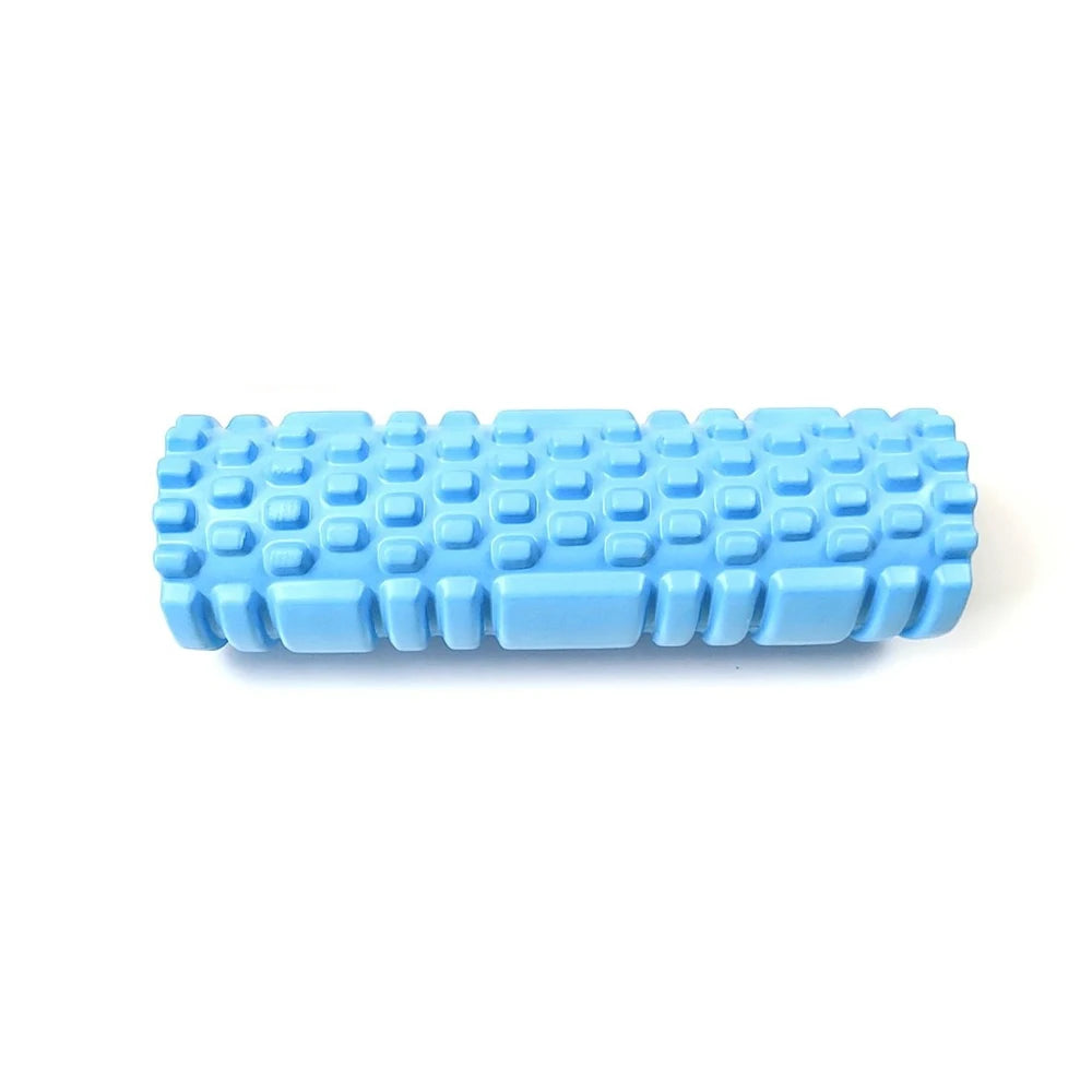 26cm Pilates Foam Massage Roller