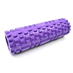 26cm Pilates Foam Massage Roller