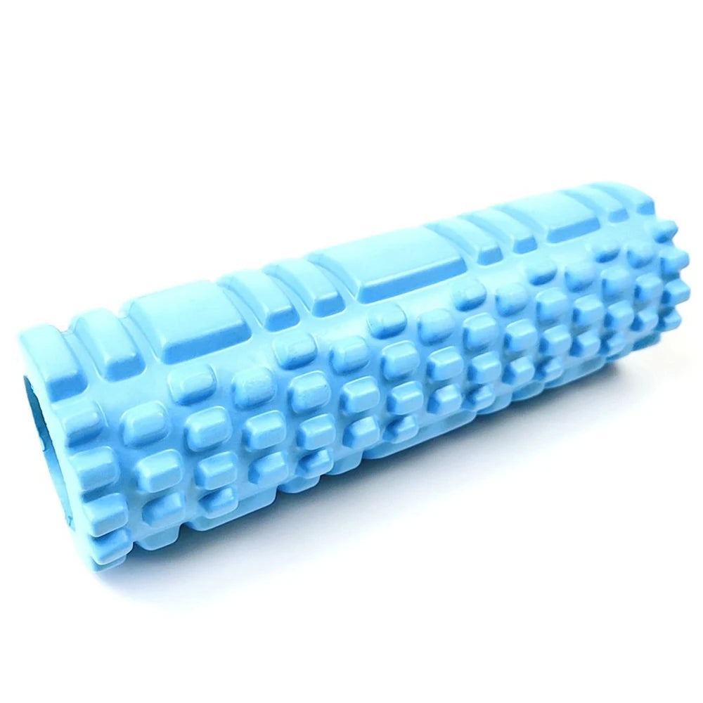 26cm Pilates Foam Massage Roller