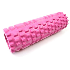 26cm Pilates Foam Massage Roller